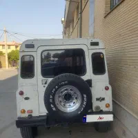 پاژن مدل ۷۶|خودرو سواری و وانت|شیراز, شهرک امیر کبیر|دیوار