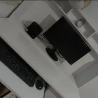 میز کامپیوتر و میز تحریر