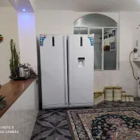 واحدمسکونی واقع درزرقانک رامجرد|فروش آپارتمان|مرودشت, رامجرد یک|دیوار