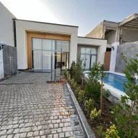 ویلا تهراندشت*کردا*ن فلت مدرن استخردار|فروش خانه و ویلا|تهران, صادقیه|دیوار