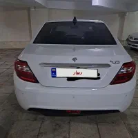 دنا پلاس / مدل 1403 / تحویل روز / اقساط بانکی|خودرو سواری و وانت|تهران, جنت‌آباد جنوبی|دیوار