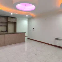 70متر-با-پارکینگ-اختصاصی