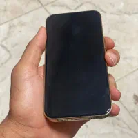 Iphone 13 pro|موبایل|ارومیه, |دیوار