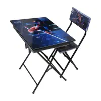 میزتحریر پسرانه|میز تحریر و کامپیوتر|تهران, یافتآباد|دیوار