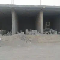 فروش-سه-باب-مغازه-به-همراه-زمین-و-خانه-مسکونی
