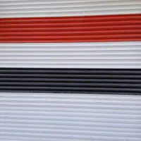 ساخت، نصب و تعمیر کرکره برقی و شیشه سکوریت|خدمات پیشه و مهارت|نهاوند, |دیوار