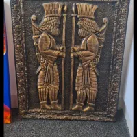 قابها نو نو وتروتمیز