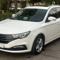 بسترنB30 مدل۹۸///فقط اقساطی