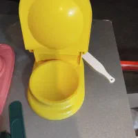 پیراشکی ساز و قطاب ساز دستی|ظروف پخت‌وپز|شیراز, مسلم|دیوار