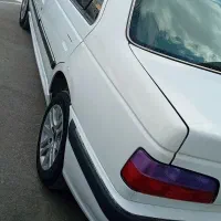 پژو پارس تیوفایو کلاس ۱۵ مدل ۹۴