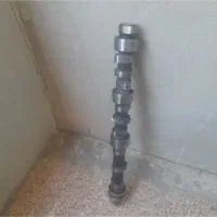 لندرور پاژن