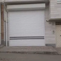 اجاره مغازه ۱۹ متری در شهرک سهند|اجارهٔ مغازه و غرفه|مراغه, |دیوار