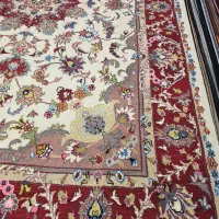 کاشمر خوش قیمت جفت کرم