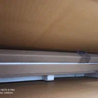 کارتون تلوزیون دوو|ابزارآلات|پیشوا, |دیوار