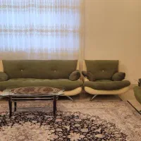 مبل و نهارخوری|مبلمان خانگی و میز عسلی|بروجرد, |دیوار