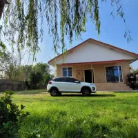 ویلا باغ ۶۲۰متری/۲۰متری اتوبان/محدوده کوچصفهان