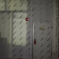 سردخانه صنعتی 7.5اسب