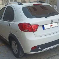 کوییک ساده  بسیار تمیز 1402