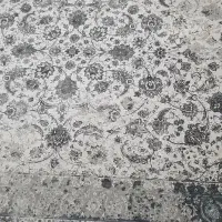 فرش ۱۲ متری ۱۲۰۰ شونه