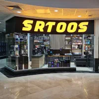 لپتاپ اچ پی نسل ۸|رایانه همراه|مشهد, عامل|دیوار