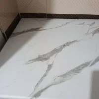 صفحه کابینت آشپزخانه مدرن