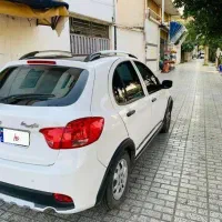 ماشین سواری|خودرو سواری و وانت|گرگان, |دیوار