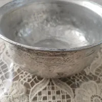 ظروف قدیمی|کلکسیون اشیاء عتیقه|صدرا-فارس, فاز ۱|دیوار