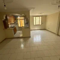 اپارتمان تک واحدی با پارکینگ محدوده امامت