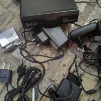 وسایل استوک نصف قیمت