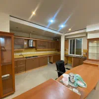 حاشیه-پیروزی-75-متر-درب-مستقل-دفتر-کار