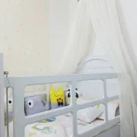تخت و کمد کودک ونوجوان