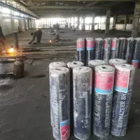 مرکز پخش و نصب ایزوگام وقیر لکه گیری در تمام نقاط