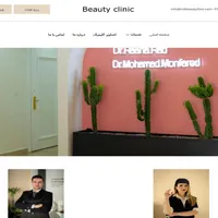 طراحی سایت و لوگو، سئو و گوگل ادز|خدمات رایانه‌ای و موبایل|کرج, هفت تیر|دیوار