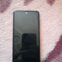 گوشی موبایل سامسونگ