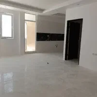 واحد آماده ۵۵ متر/تجهیز شده /غرق نور/ آماده تحویل|فروش آپارتمان|قم, شهرک فاطمیه|دیوار