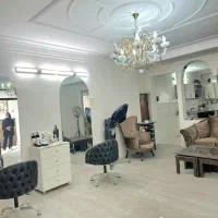 واحد دربستی ۱۱۰ متری خ کفشگرکلا