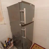 یخچال فریزر امرسان|یخچال و فریزر|شیراز, شهرک بهار|دیوار