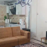 70متر/ 2خوابه/پارکینگ/ نیروانتظامی|فروش آپارتمان|رباط‌کریم, رباط‌کریم|دیوار
