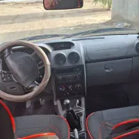 پراید131مدل97