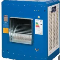 نصب و سرویس آبگرمکن دیواری و بخا ری لوله کشی اب|خدمات پیشه و مهارت|بم, |دیوار