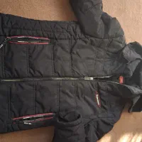 کاپشن پسرونه ودخترونه