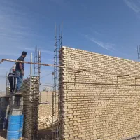 بنا|خدمات پیشه و مهارت|بندر ماهشهر, |دیوار