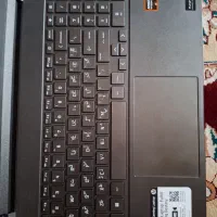 لپ تاپ Hp پول لازم|رایانه همراه|یاسوج, |دیوار