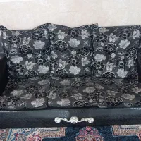 مبل|مبلمان خانگی و میز عسلی|اشکذر, |دیوار