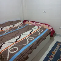 تخت و تشک رویال