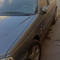 پارس tu5 مدل 96|خودرو سواری و وانت|کاشان, زیارتی|دیوار