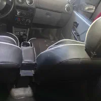 پراید 131 مدل 1396|خودرو سواری و وانت|خشکبیجار, |دیوار