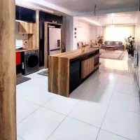 رهن و اجاره. 120متر 2خواب خیابان حافظ پشت کلانتری|اجارهٔ آپارتمان|محمدشهر, ولدآباد|دیوار