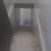 فروش آپارتمان|فروش آپارتمان|برازجان, |دیوار