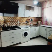 کابینت وسینگ وهود
